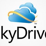 skydrive3