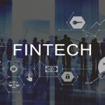 cibbva-fintech_2